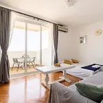 Apartment Princino
