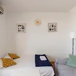 Apartment Princino