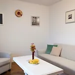 Apartment Princino