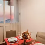 Apartment Princino