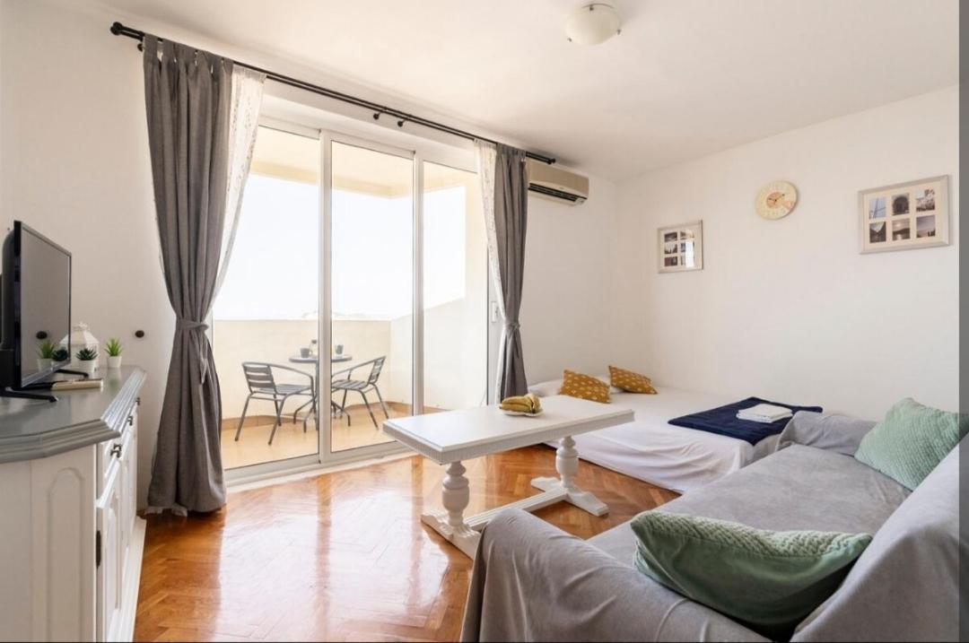 Princino Apartamento