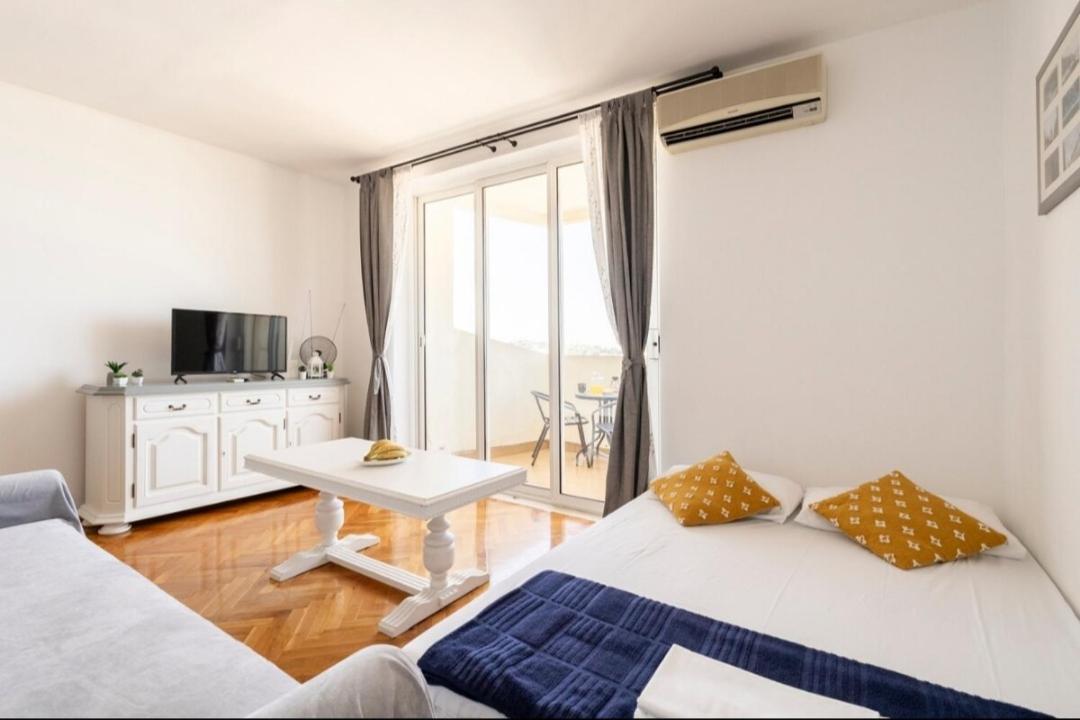 Apartamento Princino *