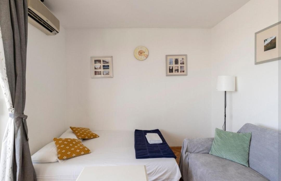 Princino Apartamento Dubrovnik