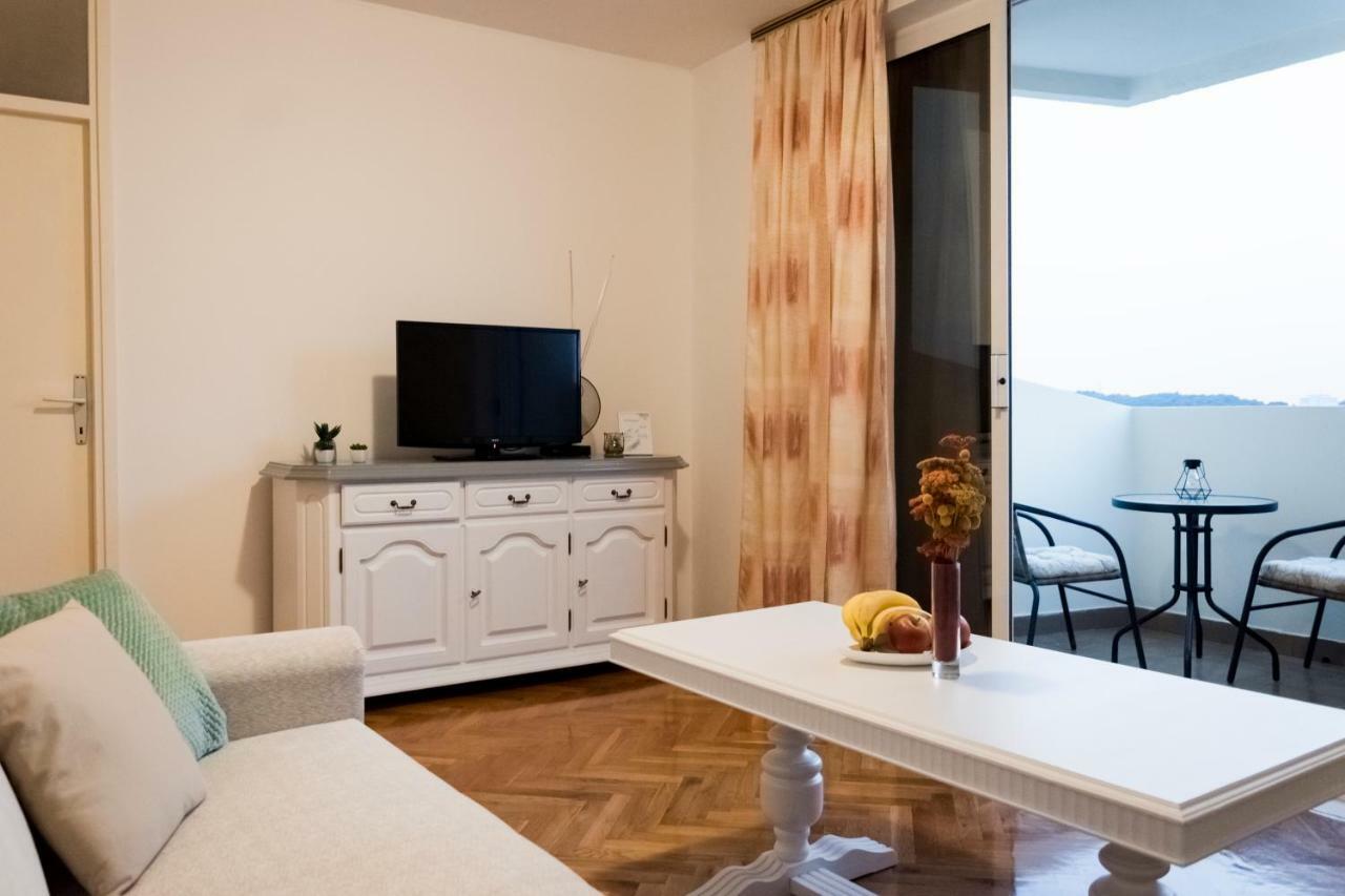 Princino Apartamento