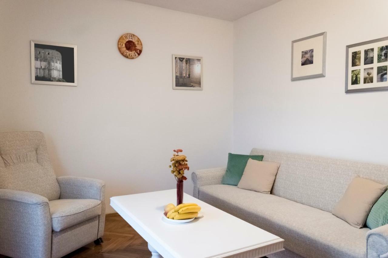 Apartman Princino Dubrovnik