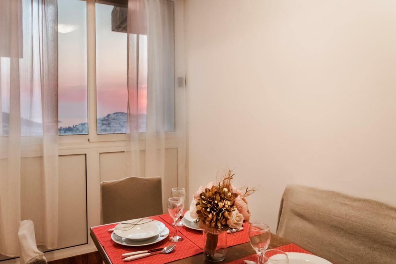 Apartamento Princino