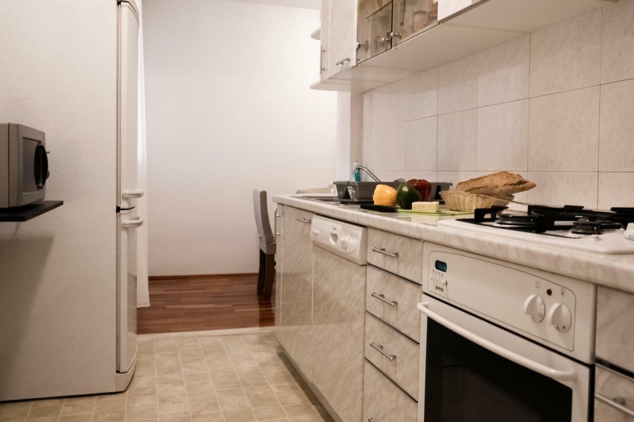 Apartman Princino