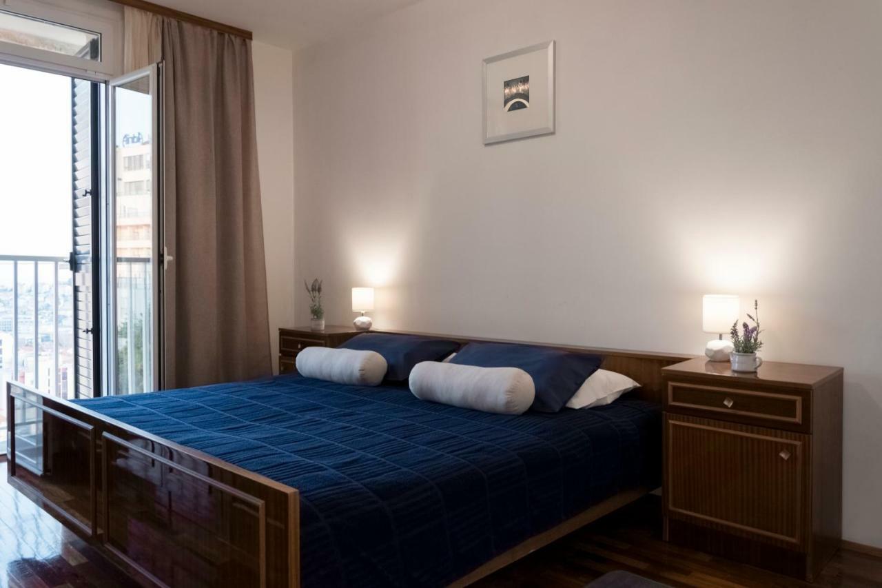 Apartamento Princino