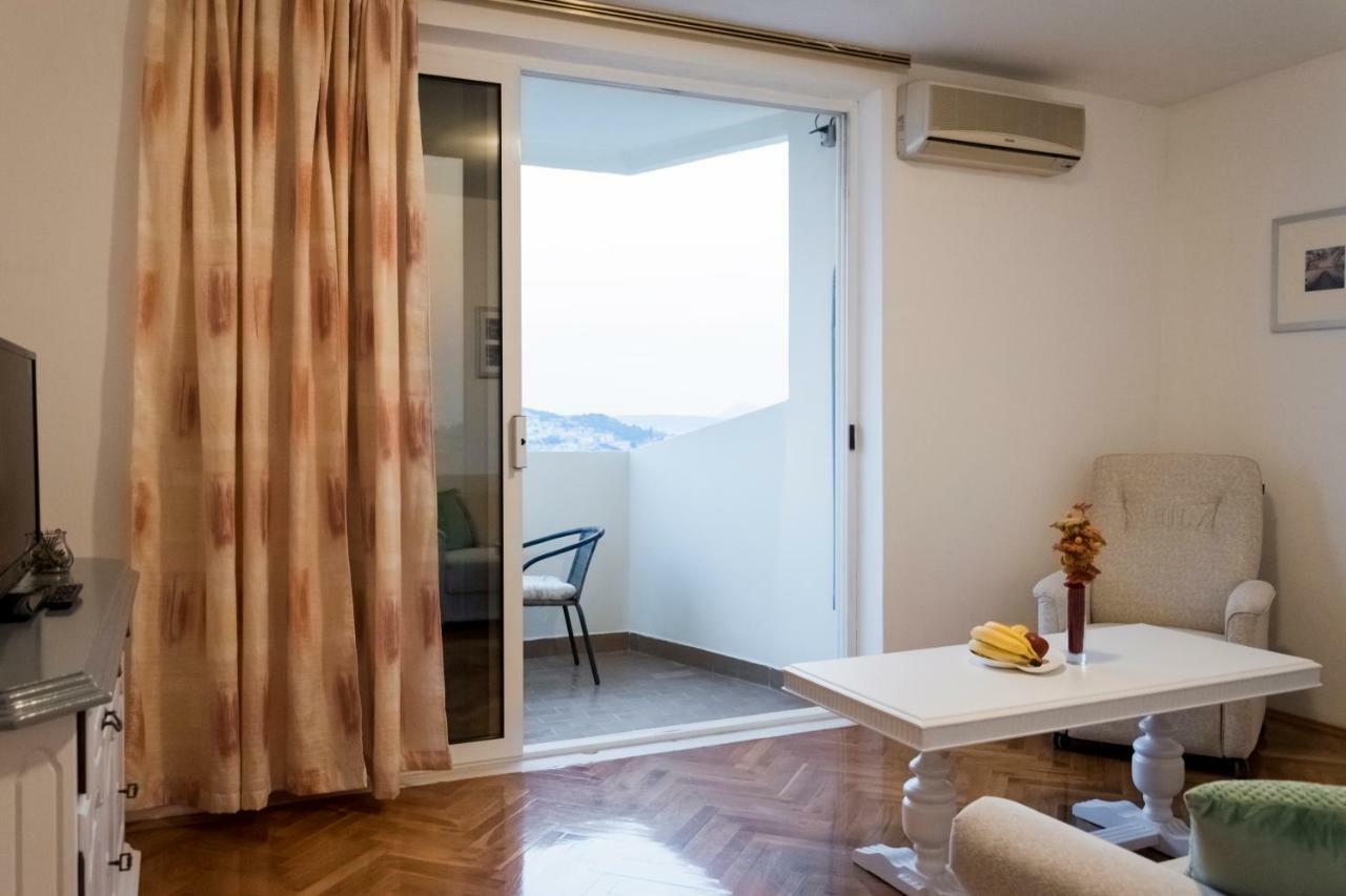 Princino Apartamento *